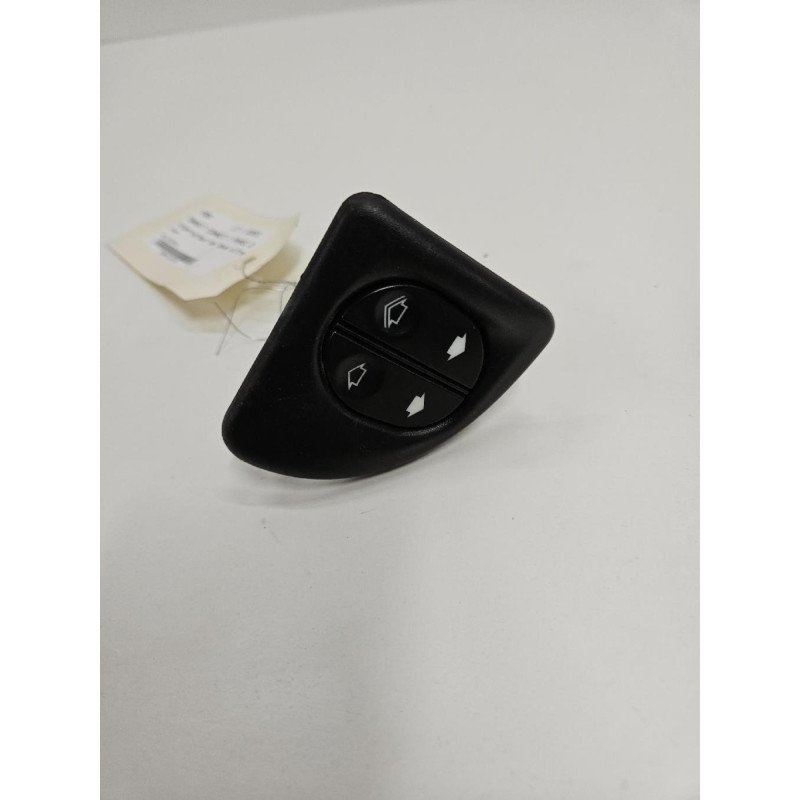 Interrupteur De Leve Vitre Avant Gauche Ford Transit Connect 1 Phase 3 (1)