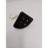 Interrupteur De Leve Vitre Avant Gauche Ford Transit Connect 1 Phase 3 (1)