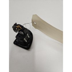 Interrupteur De Leve Vitre Avant Gauche Ford Transit Connect 1 Phase 3 (2)
