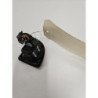 Interrupteur De Leve Vitre Avant Gauche Ford Transit Connect 1 Phase 3 (2)