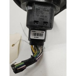 Interrupteur De Leve Vitre Avant Gauche Ford Transit Connect 1 Phase 3 (3)