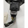 Interrupteur De Leve Vitre Avant Gauche Ford Transit Connect 1 Phase 3 (3)