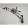 Moteur Essuie Glace Avant Ford Transit Connect 1 Phase 3 (1)