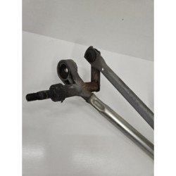 Moteur Essuie Glace Avant Ford Transit Connect 1 Phase 3 (2)