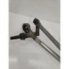 Moteur Essuie Glace Avant Ford Transit Connect 1 Phase 3 (2)