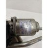Moteur Essuie Glace Avant Ford Transit Connect 1 Phase 3 (3)