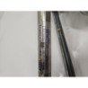 Moteur Essuie Glace Avant Ford Transit Connect 1 Phase 3 (4)