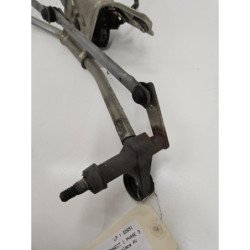 Moteur Essuie Glace Avant Ford Transit Connect 1 Phase 3 (5)