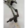 Moteur Essuie Glace Avant Ford Transit Connect 1 Phase 3 (5)