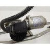 Moteur Essuie Glace Avant Ford Transit Connect 1 Phase 3 (6)