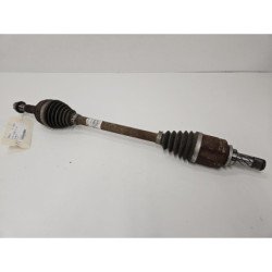 Cardan Gauche (transmission) Renault Clio 4 Phase 2 (1)
