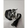 Ceinture Avant Gauche Peugeot 3008 1 Phase 1 (1)