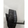 Ceinture Avant Gauche Peugeot 3008 1 Phase 1 (2)