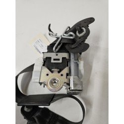 Ceinture Avant Gauche Peugeot 3008 1 Phase 1 (3)