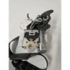 Ceinture Avant Gauche Peugeot 3008 1 Phase 1 (3)
