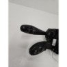 Com (bloc Contacteur Tournant+commodo Essuie Glace+commodo Phare) Peugeot 3008 1 Phase 1 (2)
