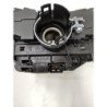 Com (bloc Contacteur Tournant+commodo Essuie Glace+commodo Phare) Peugeot 3008 1 Phase 1 (3)