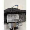 Com (bloc Contacteur Tournant+commodo Essuie Glace+commodo Phare) Peugeot 3008 1 Phase 1 (6)