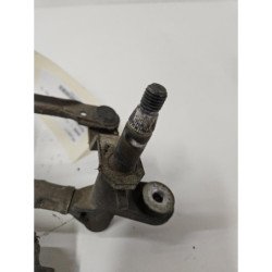 Moteur Essuie Glace Avant Droit Peugeot 3008 1 Phase 1 (2)