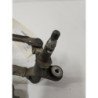 Moteur Essuie Glace Avant Droit Peugeot 3008 1 Phase 1 (2)