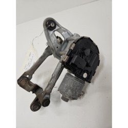 Moteur Essuie Glace Avant Droit Peugeot 3008 1 Phase 1 (3)