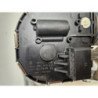 Moteur Essuie Glace Avant Droit Peugeot 3008 1 Phase 1 (4)