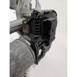 Moteur Essuie Glace Avant Droit Peugeot 3008 1 Phase 1 (5)