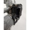 Moteur Essuie Glace Avant Droit Peugeot 3008 1 Phase 1 (5)