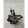 Moteur Essuie Glace Avant Gauche Peugeot 3008 1 Phase 1 (1)