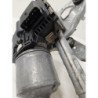 Moteur Essuie Glace Avant Gauche Peugeot 3008 1 Phase 1 (2)