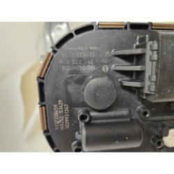 Moteur Essuie Glace Avant Gauche Peugeot 3008 1 Phase 1 (3)