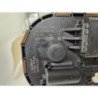 Moteur Essuie Glace Avant Gauche Peugeot 3008 1 Phase 1 (3)