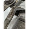 Moteur Essuie Glace Avant Gauche Peugeot 3008 1 Phase 1 (4)