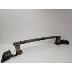 Renfort Pare Choc Arriere (traverse) Peugeot 3008 1 Phase 1 (1)