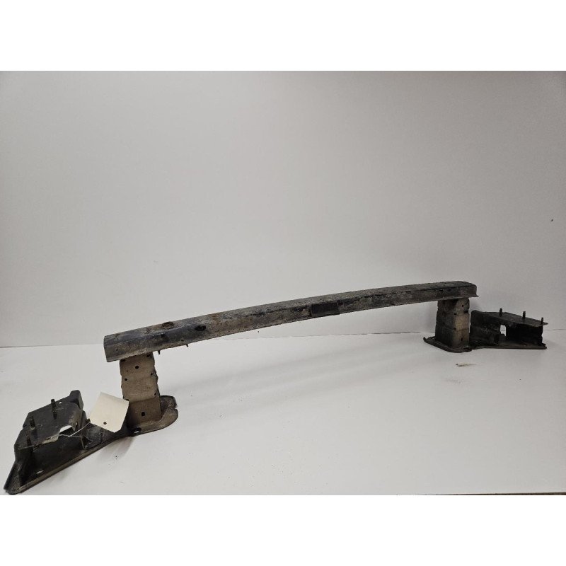 Renfort Pare Choc Arriere (traverse) Peugeot 3008 1 Phase 1 (1)