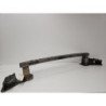 Renfort Pare Choc Arriere (traverse) Peugeot 3008 1 Phase 1 (1)
