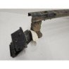 Renfort Pare Choc Arriere (traverse) Peugeot 3008 1 Phase 1 (2)