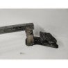 Renfort Pare Choc Arriere (traverse) Peugeot 3008 1 Phase 1 (3)