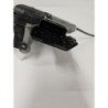 Serrure Arriere Gauche Peugeot 3008 1 Phase 1 (2)