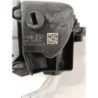 Serrure Arriere Gauche Peugeot 3008 1 Phase 1 (3)