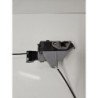 Serrure Arriere Gauche Peugeot 3008 1 Phase 1 (4)