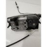 Serrure Arriere Gauche Peugeot 3008 1 Phase 1 (5)