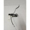Serrure Avant Gauche Peugeot 3008 1 Phase 1 (1)