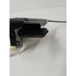 Serrure Avant Gauche Peugeot 3008 1 Phase 1 (3)