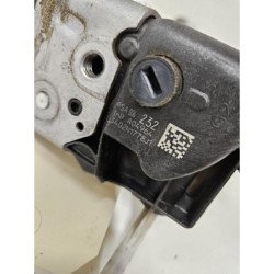 Serrure Avant Gauche Peugeot 3008 1 Phase 1 (4)