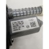 Bloc Electrique De Frein A Main Peugeot 3008 1 Phase 1 (3)