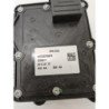 Bloc Electrique De Frein A Main Peugeot 3008 1 Phase 1 (4)