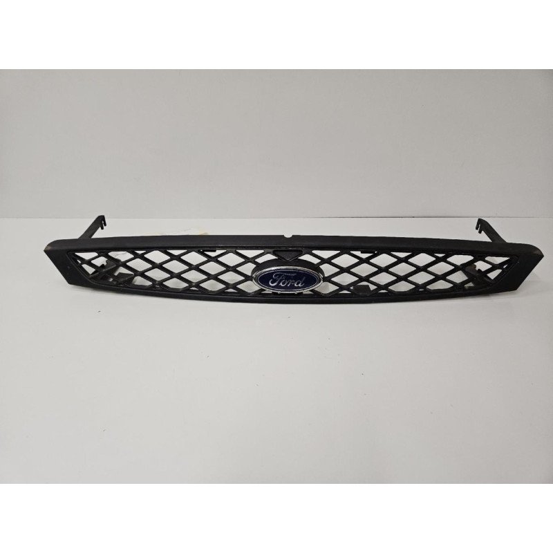 Calandre Ford Focus 1 (1)