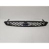 Calandre Ford Focus 1 (1)
