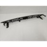 Calandre Ford Focus 1 (2)